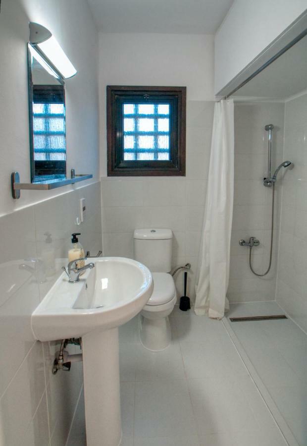 1St Class Location With Sea&Pool View Paphos ภายนอก รูปภาพ
